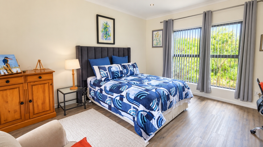 4 Bedroom Property for Sale in Langebaan Country Estate Western Cape